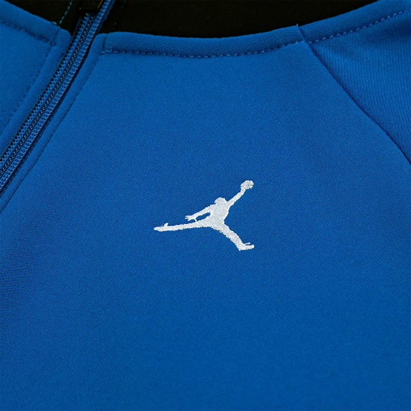 JORDAN JDB MJ MVP HBR TRICOT SET