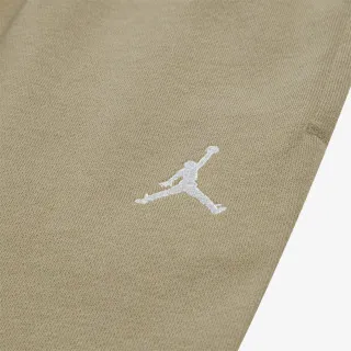 JORDAN JDB MJ BRKLN FT PANT 