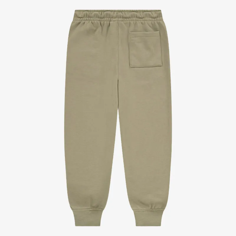 JORDAN JDB MJ BRKLN FT PANT 