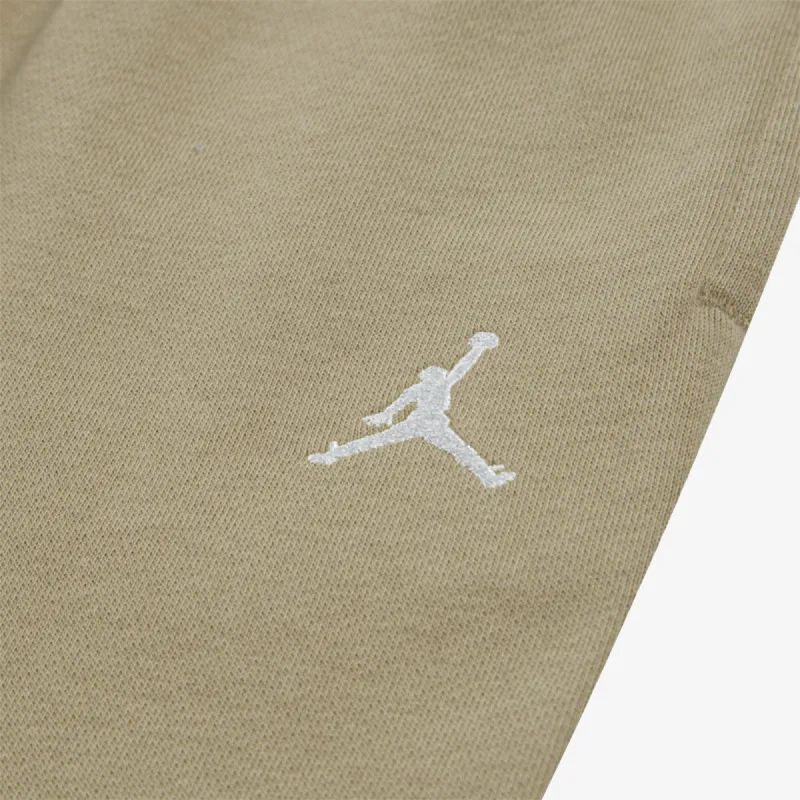 JORDAN JDB MJ BRKLN FT PANT 