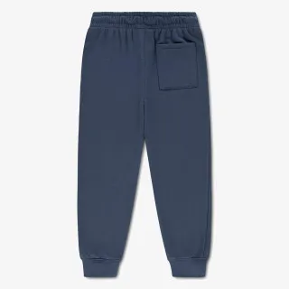 JORDAN JDB MJ BRKLN FT PANT 