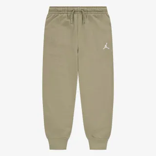 JORDAN JDB MJ BRKLN FT PANT