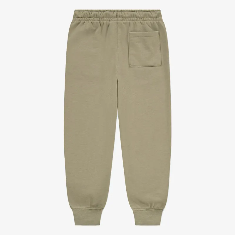 JORDAN JDB MJ BRKLN FT PANT