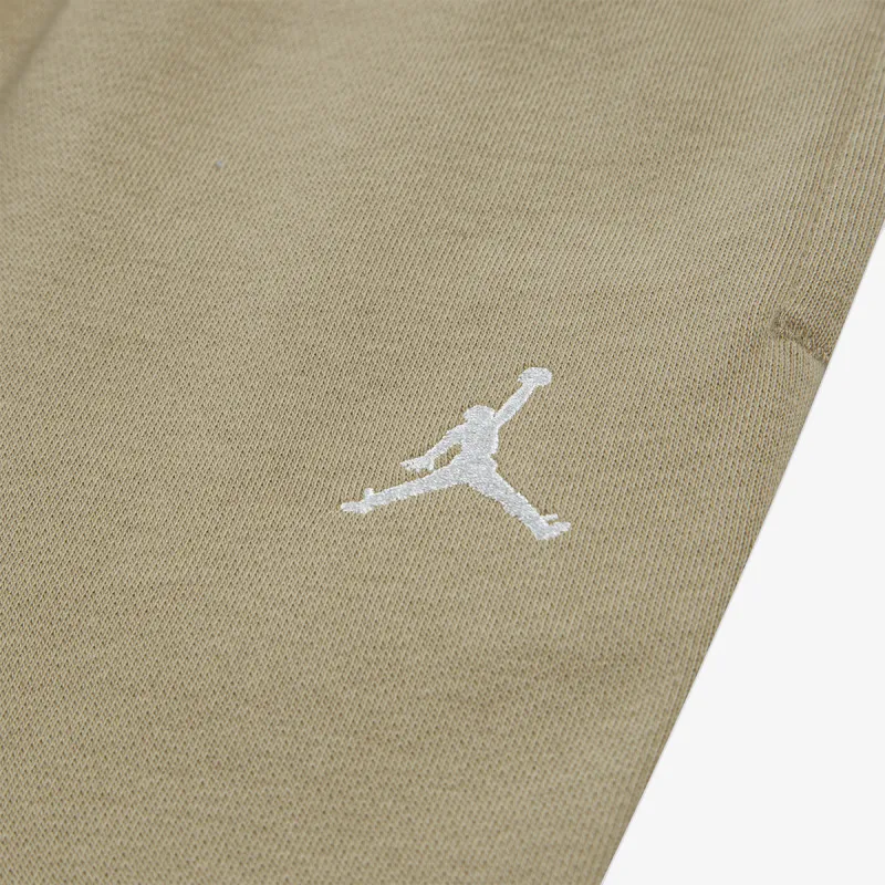 JORDAN JDB MJ BRKLN FT PANT