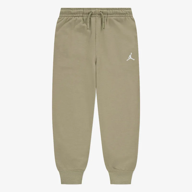 JORDAN JDB MJ BRKLN FT PANT