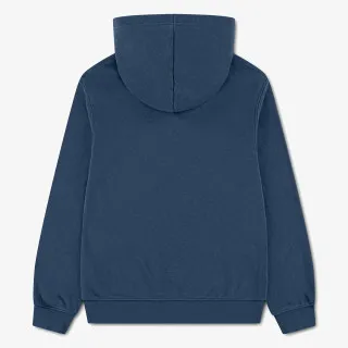 JORDAN JDB MJ BRKLN FT PO HOODIE 