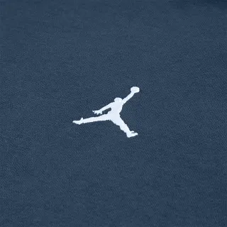 JORDAN JDB MJ BRKLN FT PO HOODIE 