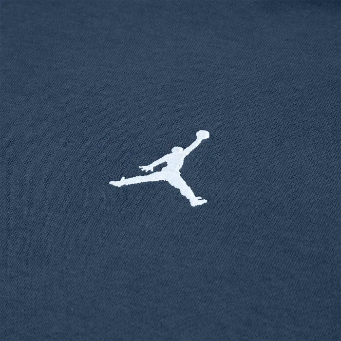 JORDAN JDB MJ BRKLN FT PO HOODIE 