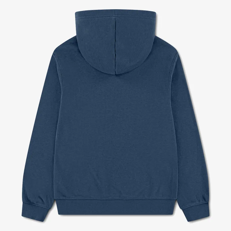 JORDAN JDB MJ BRKLN FT PO HOODIE 