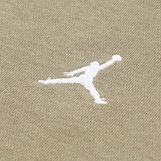 JORDAN JDB MJ BRKLN FT PO HOODIE