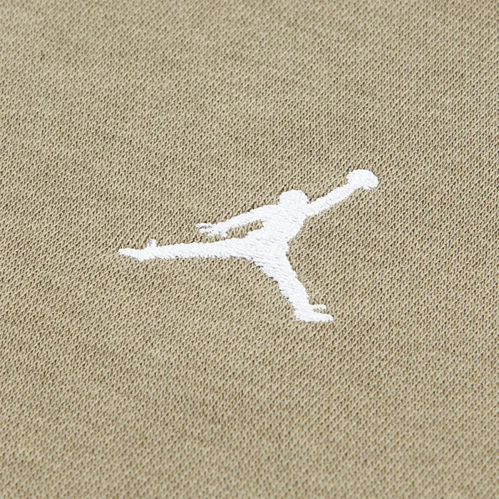 JORDAN JDB MJ BRKLN FT PO HOODIE 