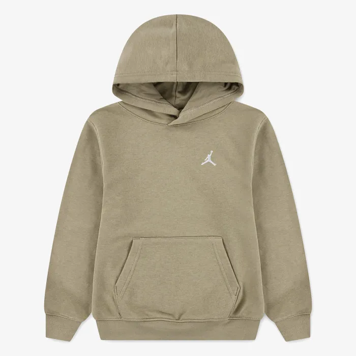 JORDAN JDB MJ BRKLN FT PO HOODIE 