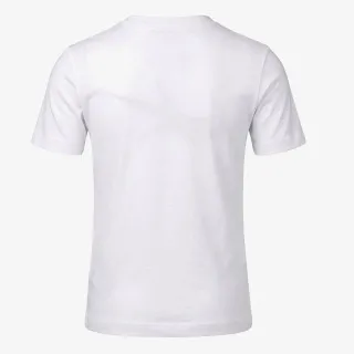 JORDAN JDB JUMPMAN SWOOSH INTERSECTIO 