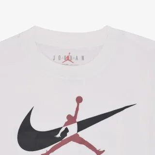 JORDAN JDB JUMPMAN SWOOSH INTERSECTIO 