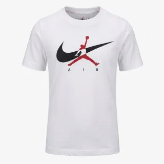 JORDAN JDB JUMPMAN SWOOSH INTERSECTIO 
