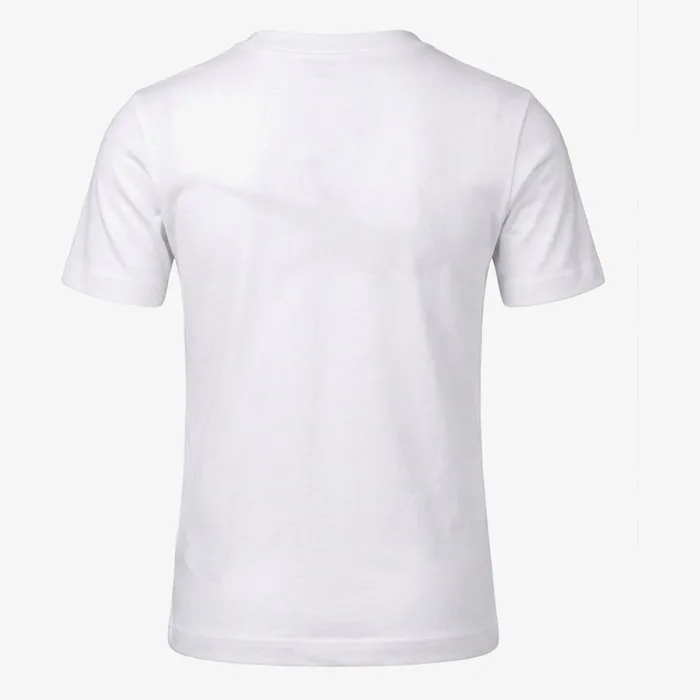 JORDAN JDB JUMPMAN SWOOSH INTERSECTIO 