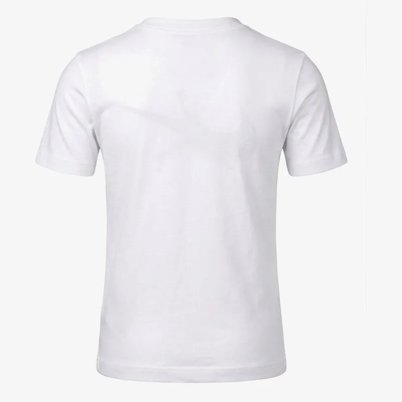 JORDAN JDB JUMPMAN SWOOSH INTERSECTIO 