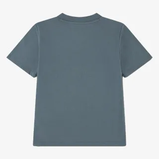 JORDAN JDB JUMPMAN SWOOSH INTERSECTIO 