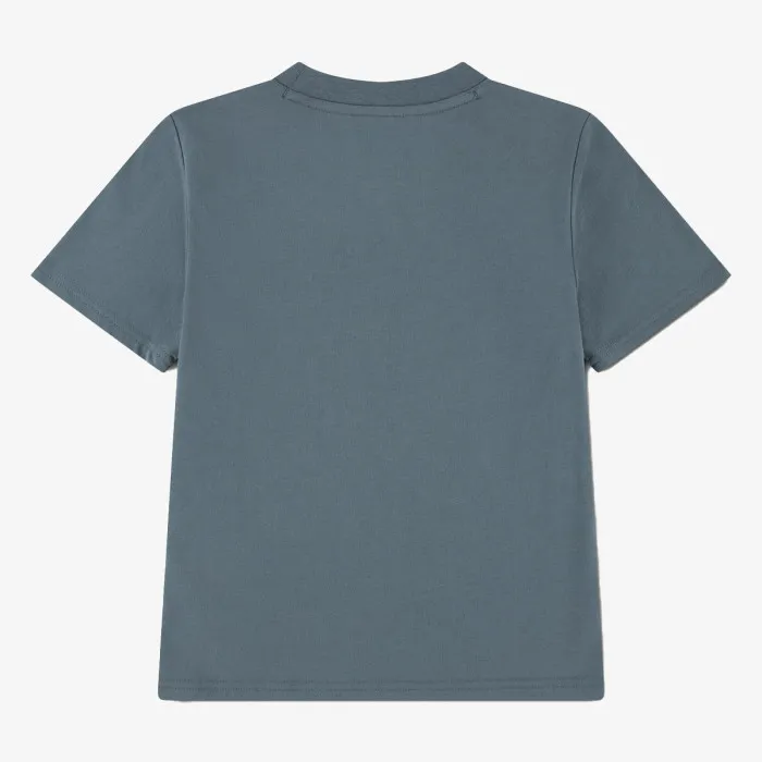 JORDAN JDB JUMPMAN SWOOSH INTERSECTIO 