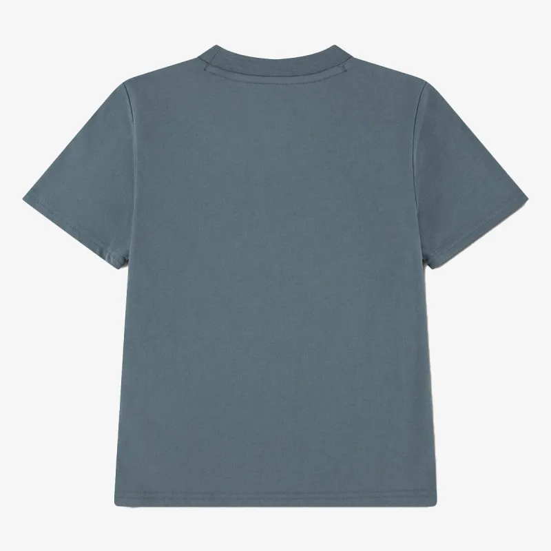 JORDAN JDB JUMPMAN SWOOSH INTERSECTIO 