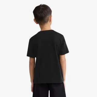 JORDAN JDB AJ3SHOE STRINGS 