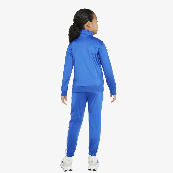 Nike NKN NSW NIKE TRICOT SET 