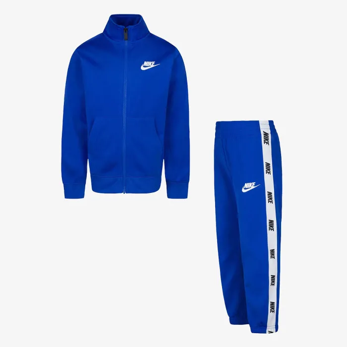 Nike NKN NSW NIKE TRICOT SET 