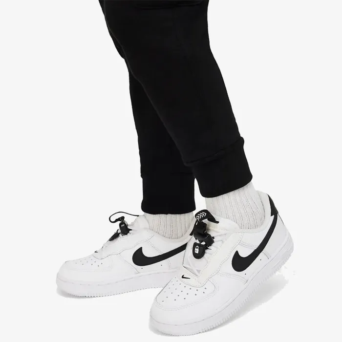 Nike NKN CLUB FLC CARGO PANT 