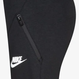 Nike Thrill