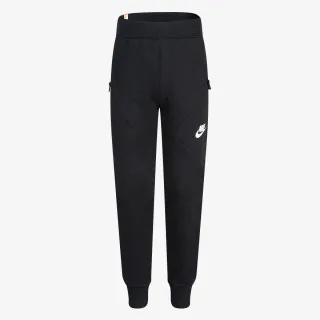 Nike Thrill
