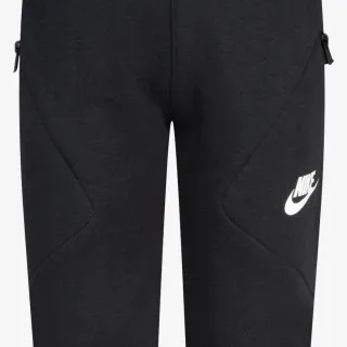Nike Thrill