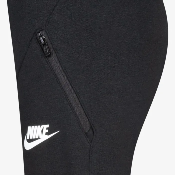 Nike Thrill 