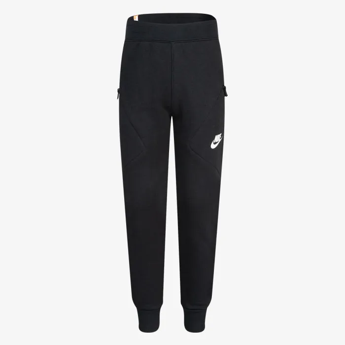 Nike Thrill 
