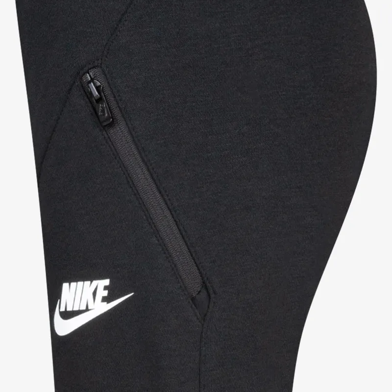 Nike Thrill