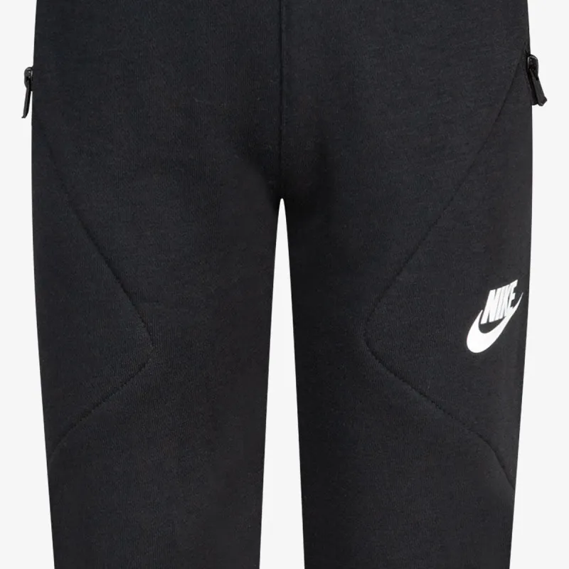 Nike Thrill