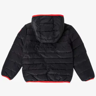 Nike DOWN FILL