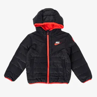 Nike DOWN FILL