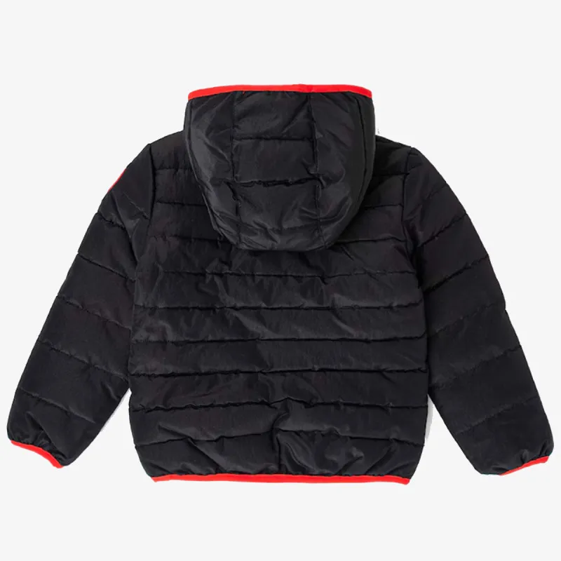 Nike DOWN FILL