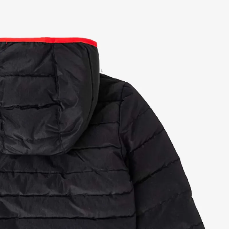 Nike DOWN FILL