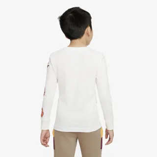 Nike PATCH