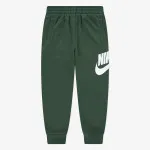 Nike NKN N NSW CLUB FT HBR JOGGER 