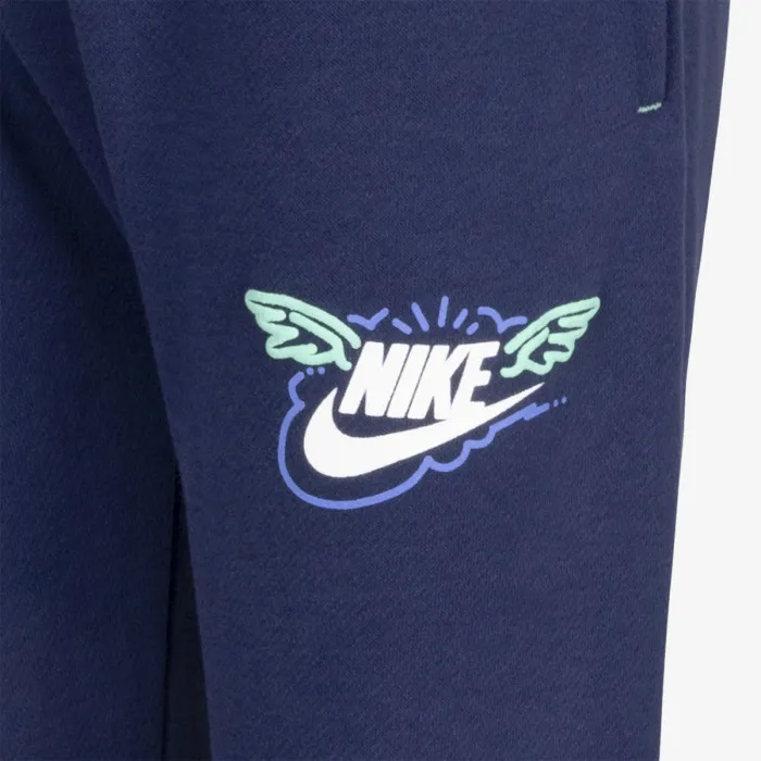 Nike NKB B NSW ART OF PLAY FT JOGGE 