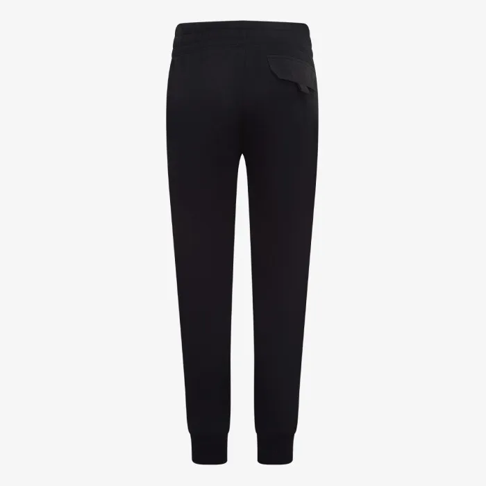 Nike NKB B NSW FLC JOGGER 