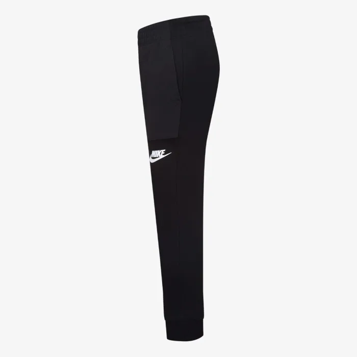 Nike NKB B NSW FLC JOGGER 