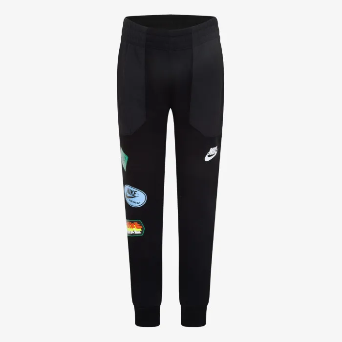 Nike NKB B NSW FLC JOGGER 