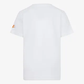 Nike NKB JDI WAVES TEE