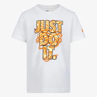 Nike NKB JDI WAVES TEE