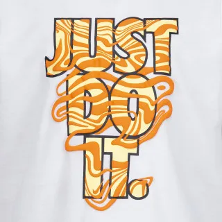 Nike NKB JDI WAVES TEE