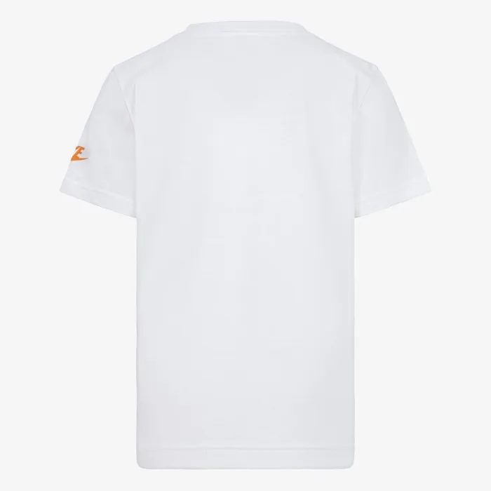 Nike NKB JDI WAVES TEE 
