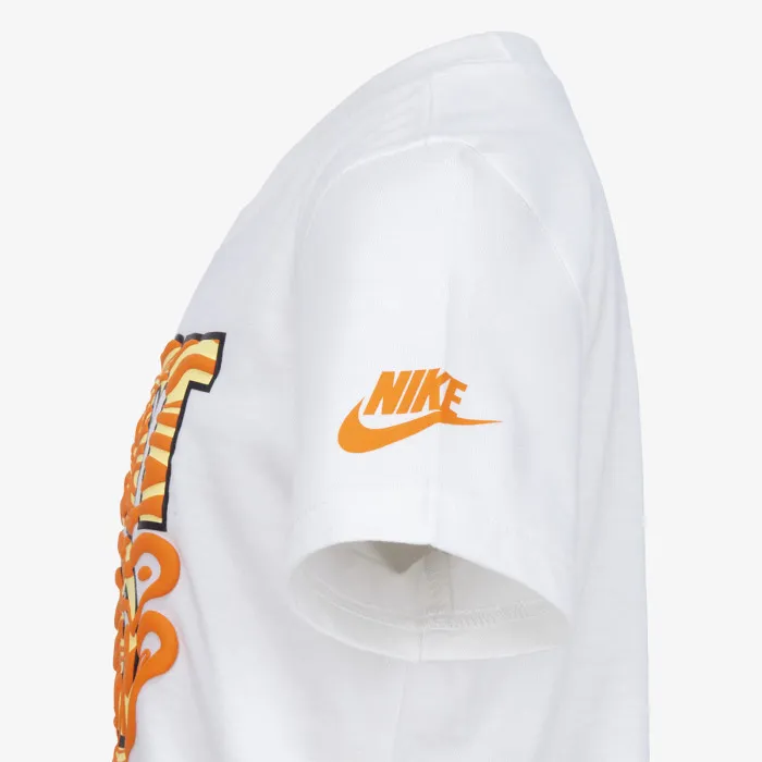 Nike NKB JDI WAVES TEE 